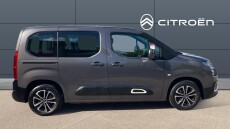 Citroen Berlingo 1.2 PureTech Feel M 5dr Petrol Estate